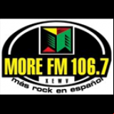 Radio More FM 106.7