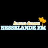 Radio NesselandeFM