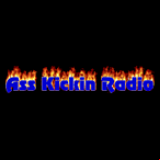 Radio ~!~Ass-Kickin-Radio~!~