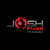 Radio Josh FM 99.0