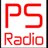Radio PS Radio Norge