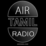 Radio Air Tamil Radio