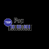 Radio Nostalgie
