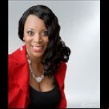 Radio Rejoice Magazine Radio Show with Temia Brinson
