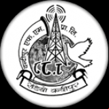Radio Radio Bandipur 88.8