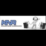 Radio Radio Kramfors 90.5