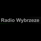Radio Radio Wybrzeze
