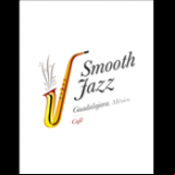 Radio Smooth Jazz Guadalajara