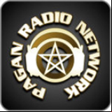 Radio Pagan Radio Network