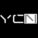 Radio Yucafe Radio