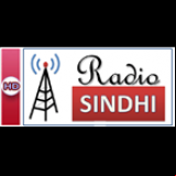 Radio Radio Sindhi-HD