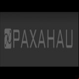 Radio Paxahau