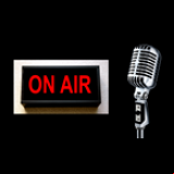 Radio Sound Stages Radio