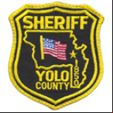 Radio Yolo County Sheriff Dispatch