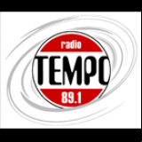 Radio Radio Tempo 89.1