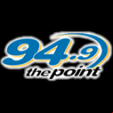Radio The Point 94.9
