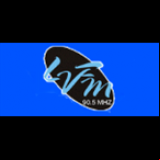 Radio Radio La Voz 90.5