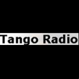 Radio Tango Radio