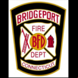 Radio Bridgeport Fire Dispatch