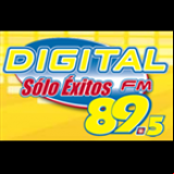 Radio Digital 89.5