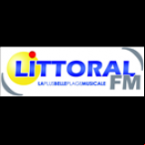 Radio Littoral FM 102.0