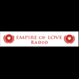 Radio Empire Of Love Radio