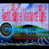 Radio Radio Bajo el manto de Dios