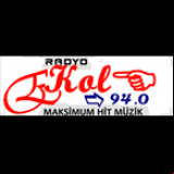 Radio Radyo Ekol 94.0