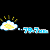 Radio Radio Kishi Wada 79.7