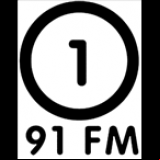 Radio Radio One 91.0