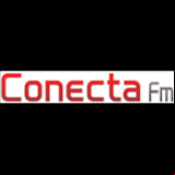 Radio Conecta FM 91.1