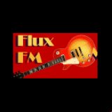 Radio Flux FM