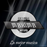 Radio RadioMaxima Maturin