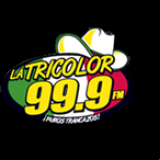 Radio La Tricolor 99.9