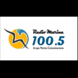 Radio Radio Marina 100.5