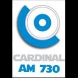 Radio Radio Cardinal AM 730