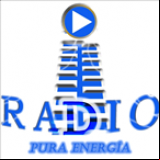 Radio I Play Radio