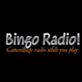 Radio Bingo Radio