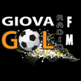 Radio Giova Gol Radio