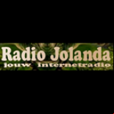 Radio Radio Jolanda