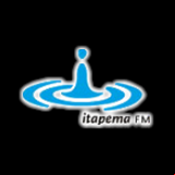 Radio Rádio Itapema FM (Porto Alegre) 102.3