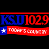 Radio KSJJ 102.9