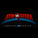 Radio Radio Atmosfera Moyobamba Perú