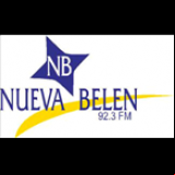 Radio Nueva Belén FM 92.3