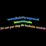 Radio Limburg Expres Radio