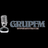 Radio Grup FM