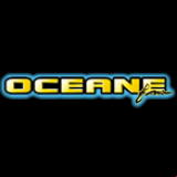 Radio Océane FM 104.9