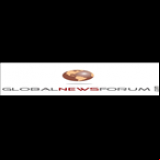 Radio Global News Forum