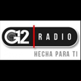 Radio G12 Radio 1550