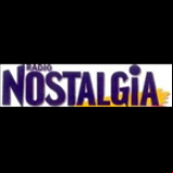 Radio Cotonete Nostalgia Radio